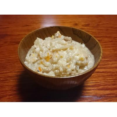 ふるさと納税 宇都宮市 しもつかれ 350g×10個