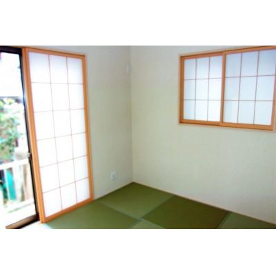 ふるさと納税 国分寺市 お家時間を楽しむ快適リフォーム15万円分[浴室・洗面・トイレ・キッチン交換・壁紙・フローリング・窓]