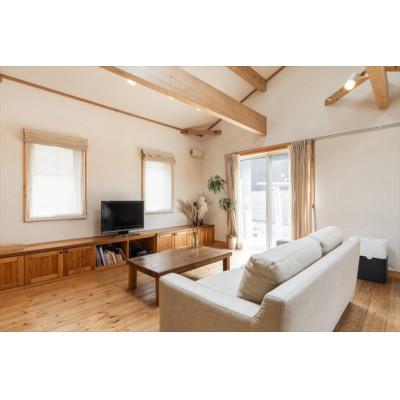 ふるさと納税 国分寺市 お家時間を楽しむ快適リフォーム30万円分[浴室・洗面・トイレ・キッチン交換・壁紙・フローリング・窓]