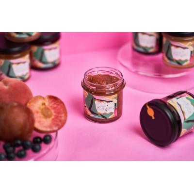 ふるさと納税 西条市 季節のrumijamセット