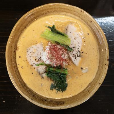 ふるさと納税 南陽市 冷凍 担々麺 2食セット[S1560]