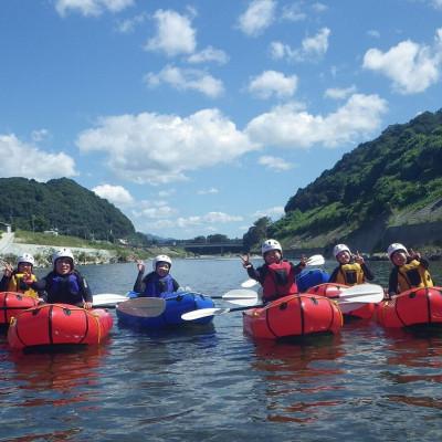 ふるさと納税 五條市 エバーグリーンツアー割引券(3千円相当)