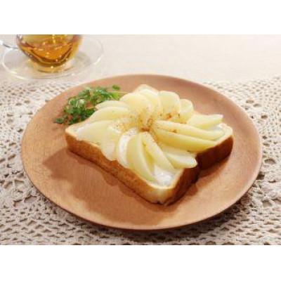 ふるさと納税 藤枝市 はごろもフーズの朝からフルーツ　白桃　　24缶 |  | 02