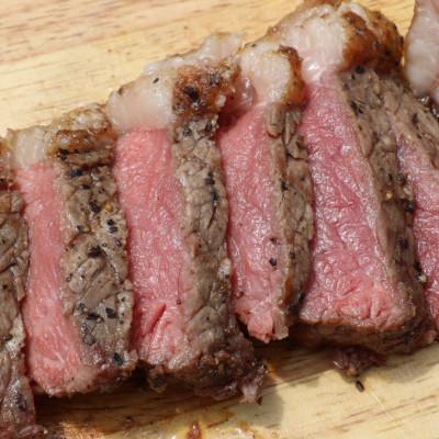 ふるさと納税 香取市 THE FARMで収穫体験\u0026採れたて新鮮野菜をBBQで食べる贅沢な食体験(2名様)_3