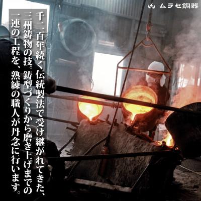 ふるさと納税 岡崎市 【銅像オーダーメイド】ブロンズ彫刻等身サイズ