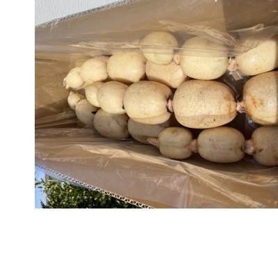 ふるさと納税 小美玉市 れんこん(ひたちたから)約3kg | 