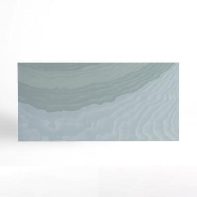 ふるさと納税 岡山市 NUNOUS アートパネル レギュラー (ミックス) NP3