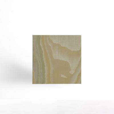 ふるさと納税 岡山市 NUNOUS アートパネル スモール (ミックス) NP3