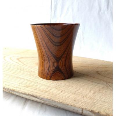 ふるさと納税 加賀市 欅ぐらす プレミアム I 茶