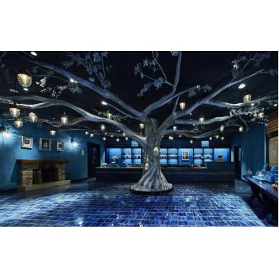 ふるさと納税 恵那市 「パティスリーGIN NO MORI」のプティボワ180mm缶サイズ |  | 02