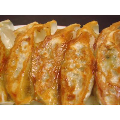 ふるさと納税 交野市 華ちゃん生ぎょうざ 冷凍餃子 60個セット : Yahoo