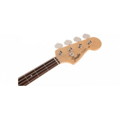 ふるさと納税 茅野市 Made in Japan Traditional 60s Jazz Bass(R) |  | 02