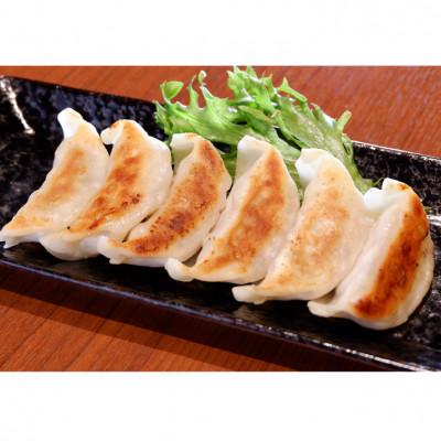 ふるさと納税 あさぎり町 熊本和牛あか牛ぎょうざセット(熊本あか牛餃子20個入り×2箱)(あさぎり町)