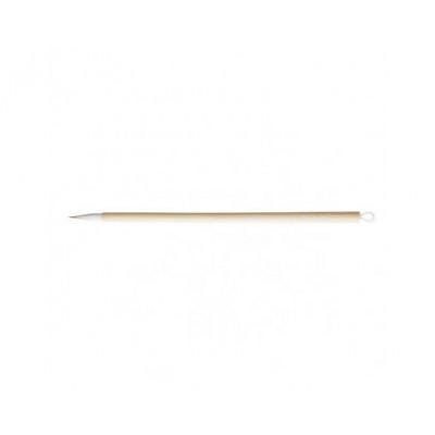 ふるさと納税 熊野町 白鳳堂の書筆 五十鈴川