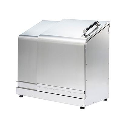 ふるさと納税 滑川市 ホームスライドダスポン プレミアムモデル 774 ステンレス×ステンレス