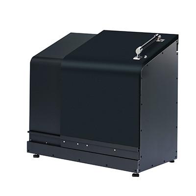 ふるさと納税 滑川市 ホームスライドダスポン プレミアムモデル 774 黒ZAM(R)×黒ZAM(R)