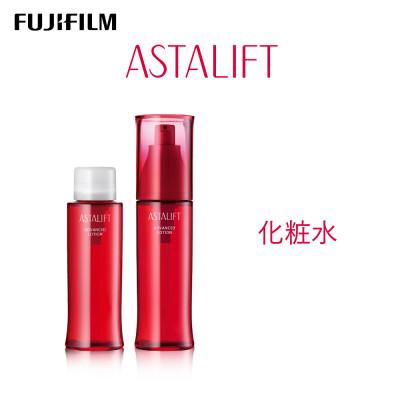 ふるさと納税 南足柄市 富士フイルム社製 [化粧水]アスタリフト アドバンスドローション130ml(本品×1 レフィル×1)
