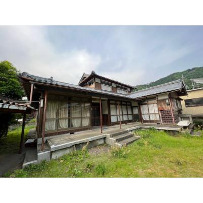 ふるさと納税 若狭町 WAKASA蔵の宿[素泊まりプラン宿泊券・ペア]