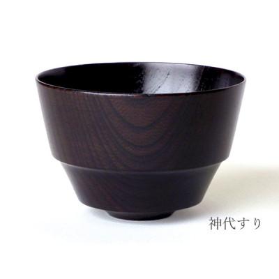 ふるさと納税 加賀市 欅3.6巧椀 神代すり