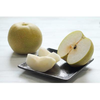 ふるさと納税 長野市 [2026年先行受付]日本梨約3kg 幸水 豊水[沖縄・離島配送不可]