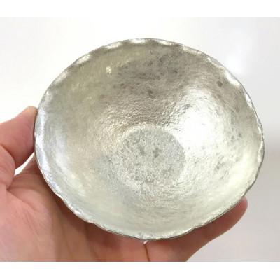 ふるさと納税 高岡市 【高岡銅器】小鉢 : Yahoo!ふるさと納税 - 通販