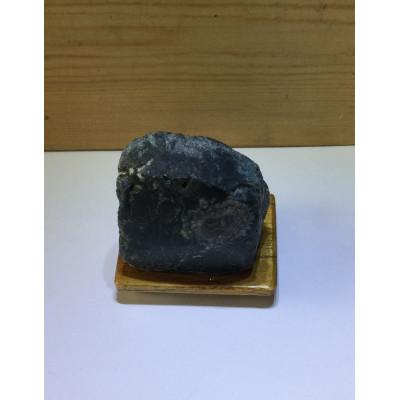 ふるさと納税 揖斐川町 菊花石