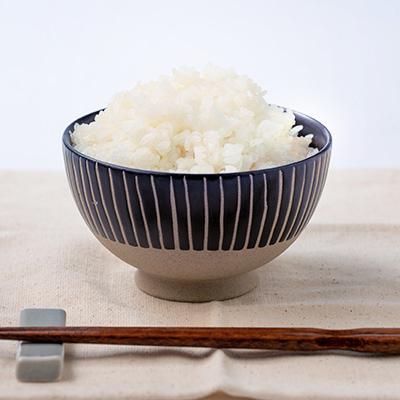 ふるさと納税 いなべ市 令和8年産　特別栽培米ミルキークイーン 10kg |  | 02
