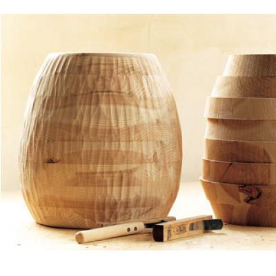 ふるさと納税 和泉市 wavok スツール SJ660IZ 大阪府森林組合+HIDA