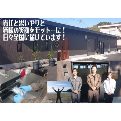 ふるさと納税 東洋町 初物!活き〆伊勢海老300g前後(1~2尾)天然高知県産　刺身OK!　誰でも簡単調理説明書付き |  | 03