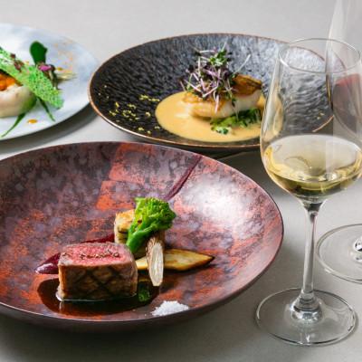 ふるさと納税 竹原市 NIPPONIA HOTEL 竹原 製塩町 1泊2日ペア宿泊券(朝食付き)