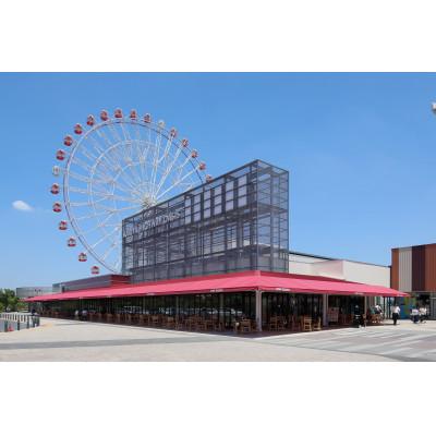 ふるさと納税 刈谷市 刈谷ハイウェイオアシス「天然温泉かきつばた」入泉回数券 11枚綴