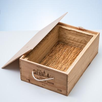 ふるさと納税 四日市市 三重県四日市市 左官職人が考えた小さな野菜蔵(完成品)[申し込み受付後生産品]