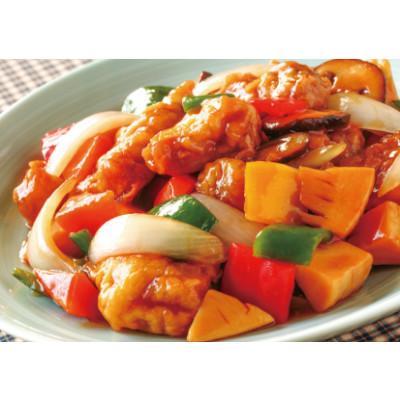 ふるさと納税 さつま町 たけのこ水煮　使い切りサイズ詰め合わせ |  | 02