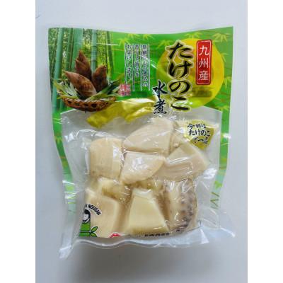 ふるさと納税 さつま町 たけのこ水煮　ブロック大詰め合わせ |  | 01