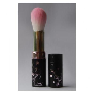 ふるさと納税 熊野町 熊野化粧筆 マルチステージブラシ