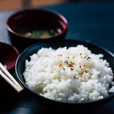 ふるさと納税 芸西村 令和7年産　無洗米コシヒカリ3キロ |  | 03