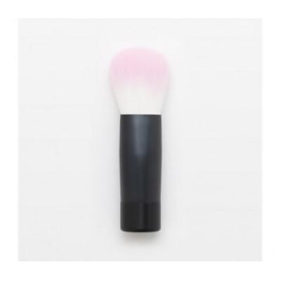 ふるさと納税 熊野町 熊野化粧筆 洗顔筆(大)