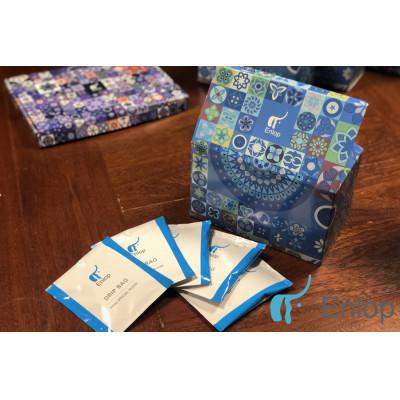 ふるさと納税 大磯町 Enlopスペシャルブレンド ドリップバッグコーヒー20枚入×2箱 スペシャルティコーヒー 自家焙煎