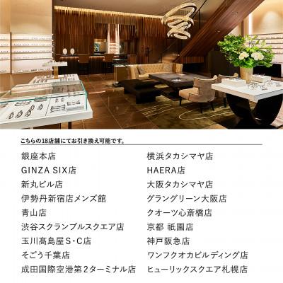 ふるさと納税 鯖江市 999.9/フォーナインズ直営店(対象店舗)で使える眼鏡引換券(3万円相当)Bronze |  | 03