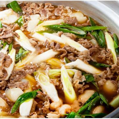 ふるさと納税 中山町 山形牛切り落とし1kg(500g×2パック) |  | 01