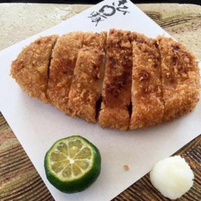 ふるさと納税 糸満市 [沖縄県ブランド豚] キビまる豚 さばきたて直送新鮮豚ロース&amp;肩ロース 小分け1kgセット