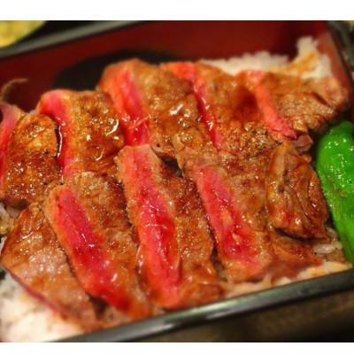 ふるさと納税 那須塩原市 那須の後藤牛ロース ステーキ用 200g 2枚 Yahoo ふるさと納税 - 通販 - Yahoo ショッピング