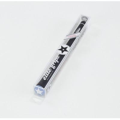 ふるさと納税 東大阪市 Y360SXT ミッドサイズ エリートグリップ バックライン有 ブラック 5本セット 東大阪市