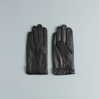 ふるさと納税 東かがわ市 【MEN】 Italian Sheep - Touch Panel (BLACK) | 
