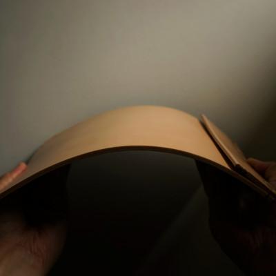 10587503_3