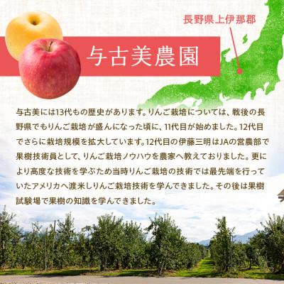 ふるさと納税 箕輪町 2026年秋!信州の梨【南水】訳あり　約5kg　信州が生んだ甘い梨! |  | 03