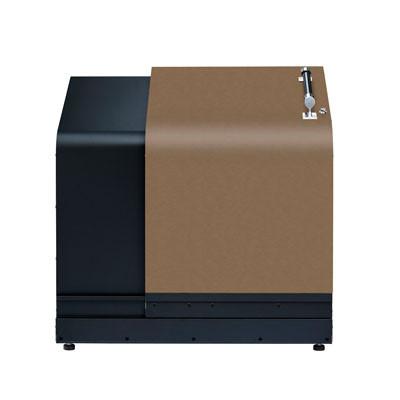 ふるさと納税 滑川市 ホームスライドダスポン プレミアムモデル 774 黒ZAM(R)×ブロンズ