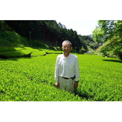ふるさと納税 藤枝市 達志さんの煎茶ティーバッグ 3g×30包　3袋セット |  | 01