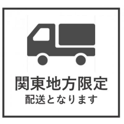 ふるさと納税 太田市 【関東限定配送】ガゼボ(東屋)タイプのプレハブ小屋　〜リベラキャビン　tiny chat 〜 |  | 02
