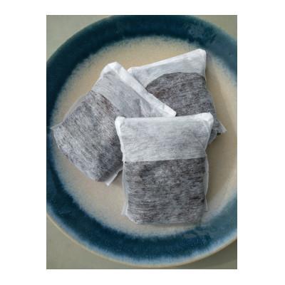 ふるさと納税 川西市 焙煎したてのコーヒー豆セット(ブレンド[スタンダード]粉と水出しアイスコーヒー)